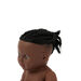 Reuben Dolls  hi\-res