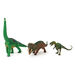 Small World Dinosaur Set 10pcs  hi\-res