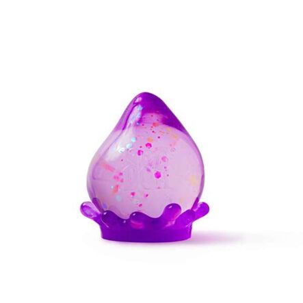 NeeDoh® Dream Drop Fidget  hi\-res
