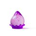 NeeDoh® Dream Drop Fidget  hi\-res