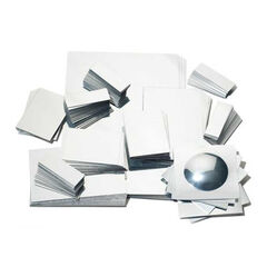 Bulk Mirror Pack  hi-res