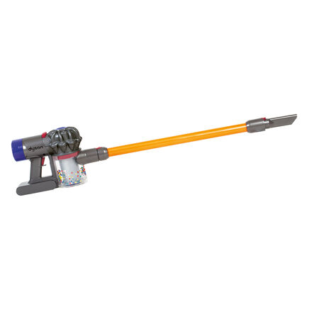 Role Play Cordless Dyson Vacuum  hi\-res
