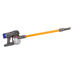 Role Play Cordless Dyson Vacuum  hi\-res