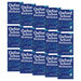 Oxford School Dictionary  hi\-res