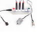 TTS Programmable Controller  hi\-res