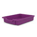 Gratnells Storage Trays  hi\-res