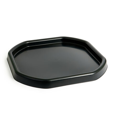 Mini Tuff Tray  hi\-res