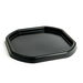 Mini Tuff Tray  hi\-res