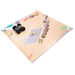 TTS Rugged Robot Construction Site Mat  hi\-res
