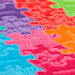 Muffik Nano Puzzle Fidget Sets  hi\-res