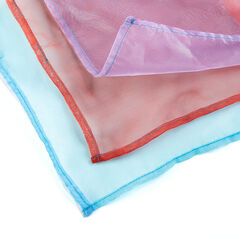 Catching Scarves 3pk  hi-res