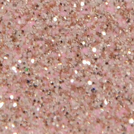 Jumbo Glitter Paper Mosaics Assorted 25x25mm 2000pk  hi\-res