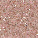 Jumbo Glitter Paper Mosaics Assorted 25x25mm 2000pk  hi\-res