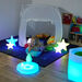 TTS Sensory Rechargeable Touch Cushions 3pk  hi\-res