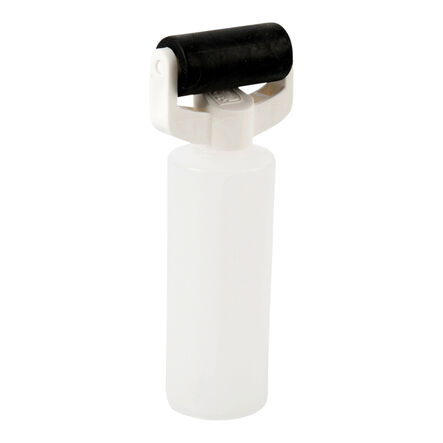 TTS Giant Refillable PVA \x26 Paint Rollers 10pk  hi\-res