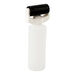 TTS Giant Refillable PVA \x26 Paint Rollers 10pk  hi\-res