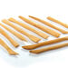 Boxwood Clay Modelling Tools Set Assorted 10pk  hi\-res