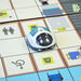 Robotics Mats \- At the Airport  hi\-res