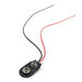 Electrical Battery Snaps  hi\-res