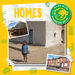 Where We Live Books 10pk  hi\-res