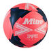 Mitre Impel Training Football Size 3  hi\-res