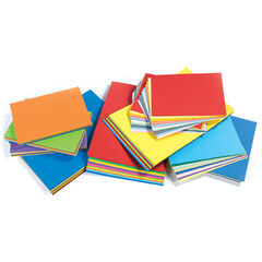 Bright Card Packs Assorted  hi-res