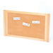 Room Scene Divider Panels  hi\-res