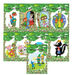 TTS Decodable Phonic Readers  hi\-res