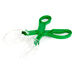 Handy Scissor Grip Scoopers 4pk  hi\-res