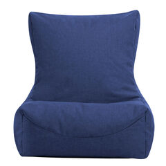 Secondary Smile Chair  hi-res