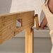 Explore Nook Construction Wooden Giant Cable Machine  hi\-res