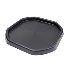 Mini Tuff Tray  hi-res