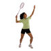 Value School Badminton Rackets  hi\-res