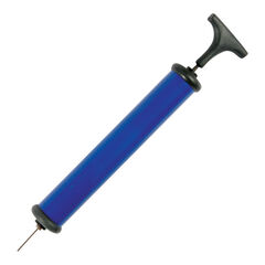 Plastic Hand Pump  hi-res