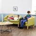 TTS Weighted Lap Buddies and Blanket  hi\-res
