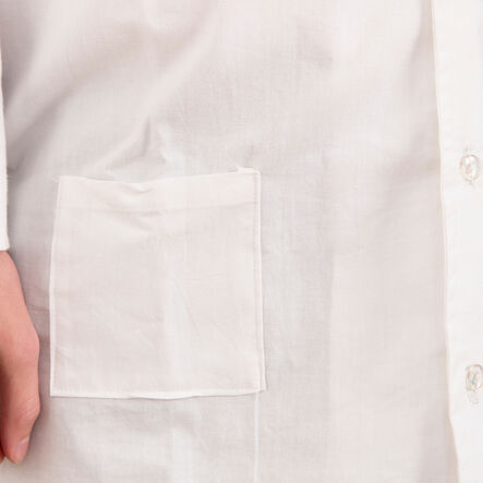 TTS Childrens Lab Coats  hi\-res