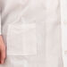 TTS Childrens Lab Coats  hi\-res
