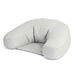 Early Years Support Bean Bag Seat  hi\-res
