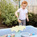 TTS Sand and Water Play Tray  hi\-res