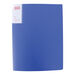 Budget A4 Display Book 20 Pockets  hi\-res