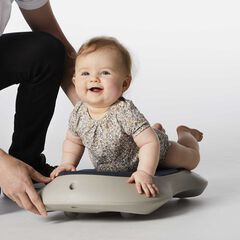 Gonge Balance Floor Surfer  hi-res