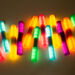 TTS Light up Glow Spheres, Cylinders and Bricks  hi\-res
