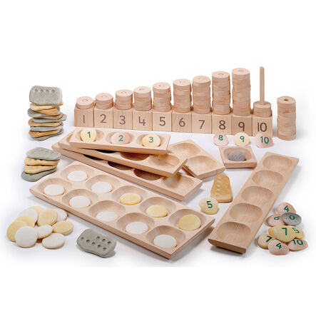 Maths Mastery Collection  hi\-res