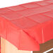 Cooking or Craft Table Cloth Covers  hi\-res