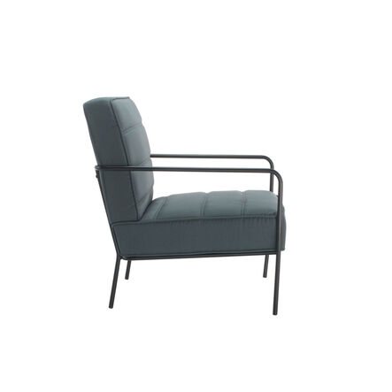 Jade Reception Chair  hi\-res