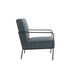 Jade Reception Chair  hi\-res