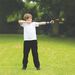 Arrows Archery  hi\-res