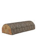 Learn about Nature Tree Log Cushion  hi\-res