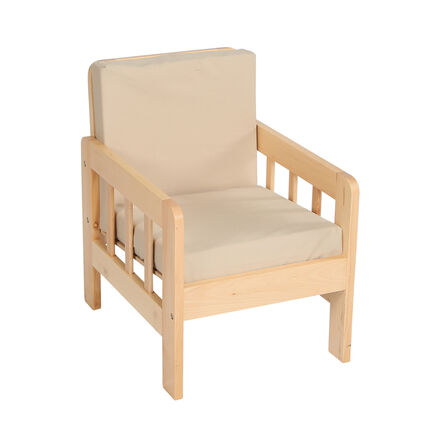 Essentials Role Play Soft Seating  hi\-res