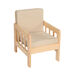 Essentials Role Play Soft Seating  hi\-res
